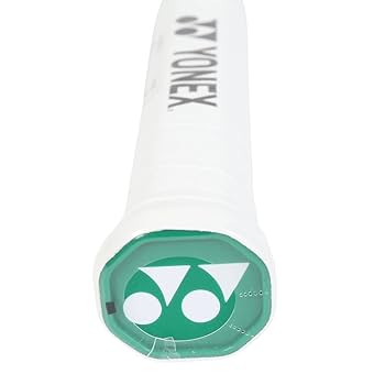 ヨネックス　YONEX バドミントンラケット アストロクス02クリア アストロクス02クリア｜Alpen Online
